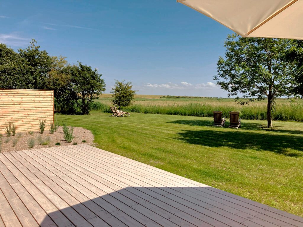 WhatsApp Image 2024-07-01 at 11.16.51