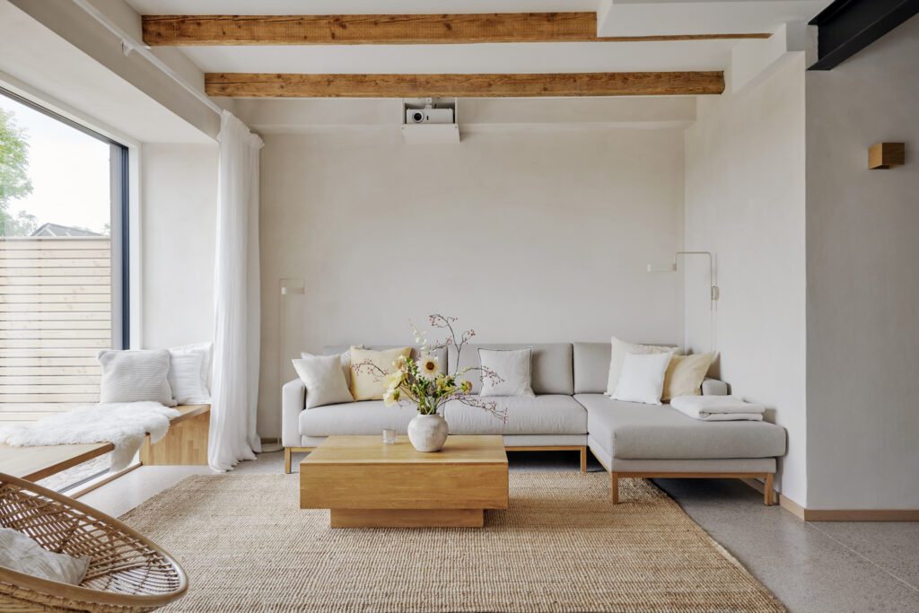 Norderdiek_Ost_8297_x