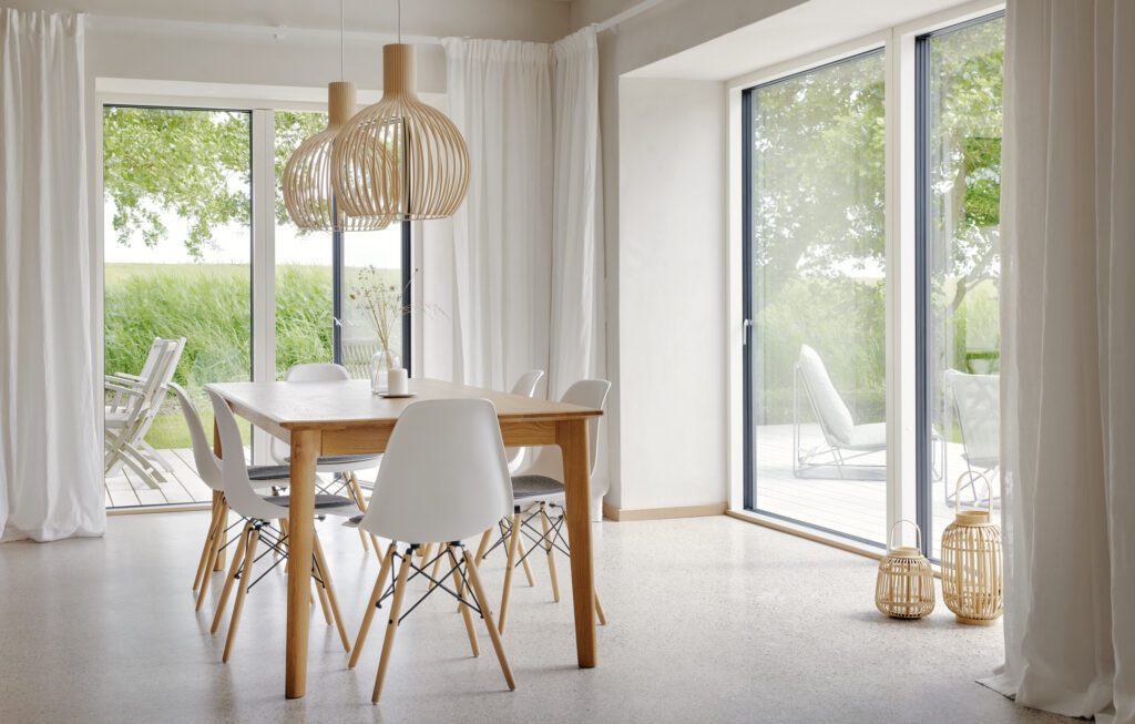 Norderdiek_Ost_8437_x