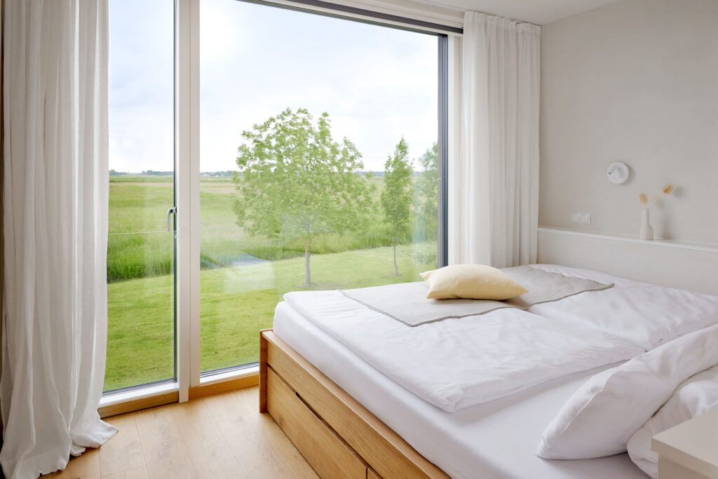 Norderdiek_Ost_8311-edit