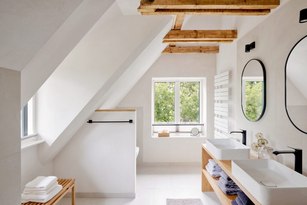 Norderdiek_Ost_8341-edit