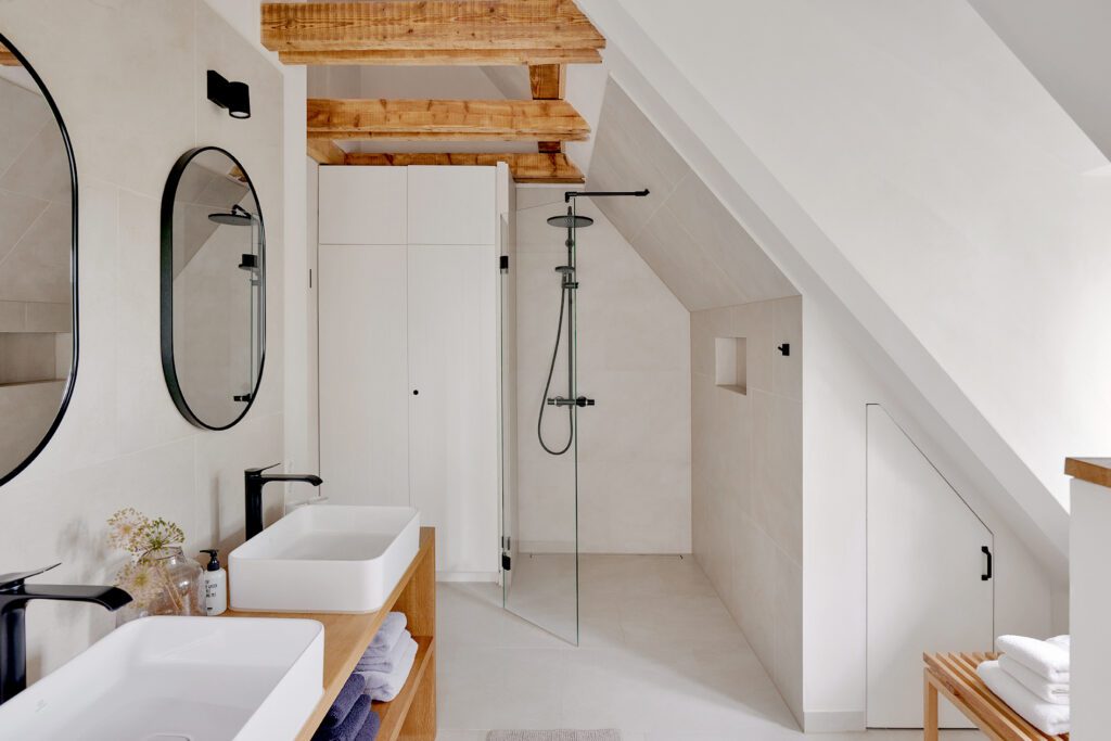 Norderdiek_Ost_8352-edit