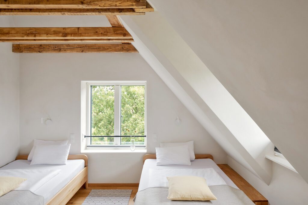 Norderdiek_Ost_8363-edit