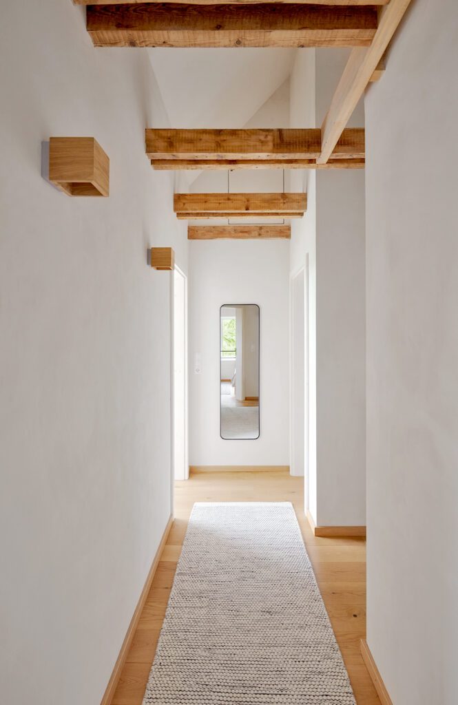 Norderdiek_Ost_8370-edit