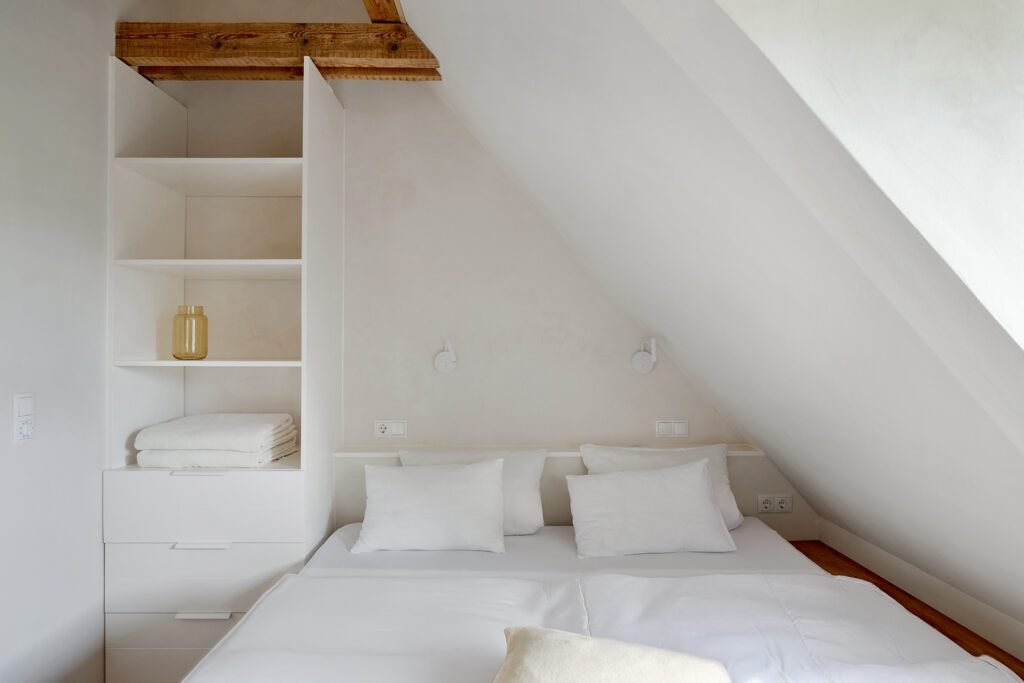 Norderdiek_Ost_8384-edits-edit