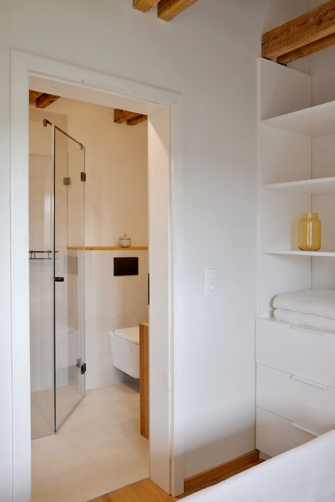 Norderdiek_Ost_8388-edit