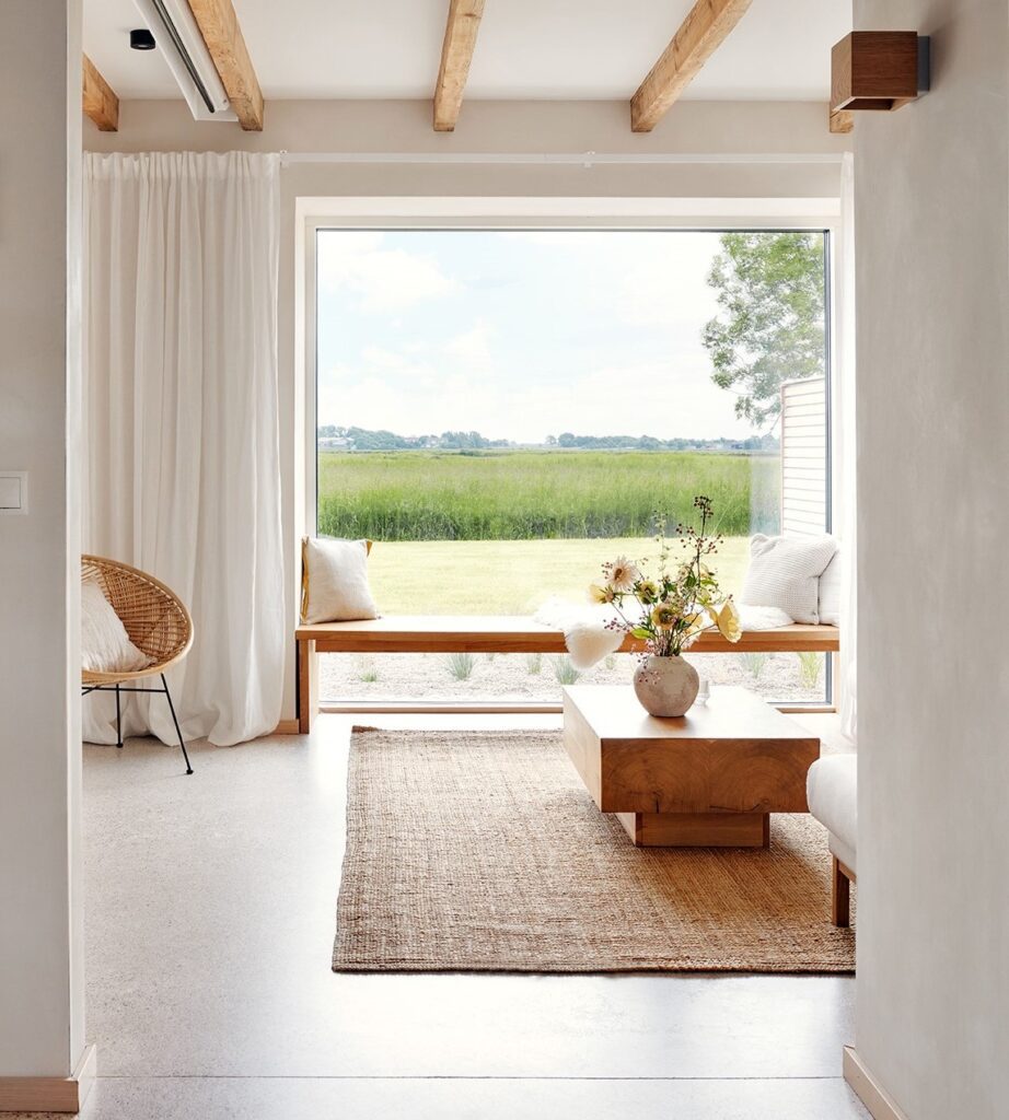 Norderdiek_Ost_8415-edit_schmal