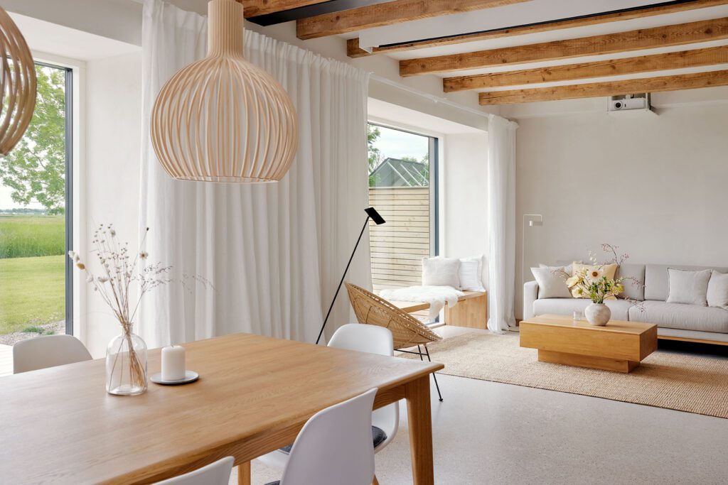 Norderdiek_Ost_8447-edit