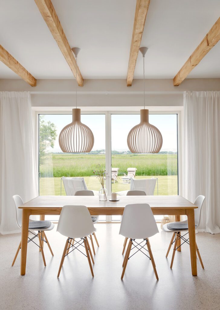 Norderdiek_Ost_8458-edit