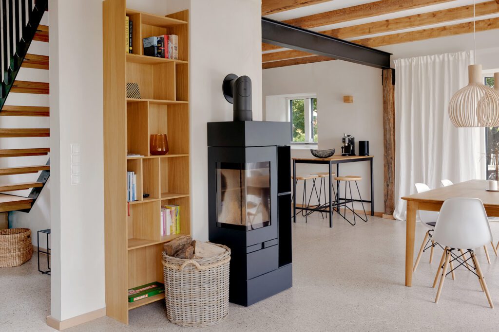 Norderdiek_Ost_8471-edit