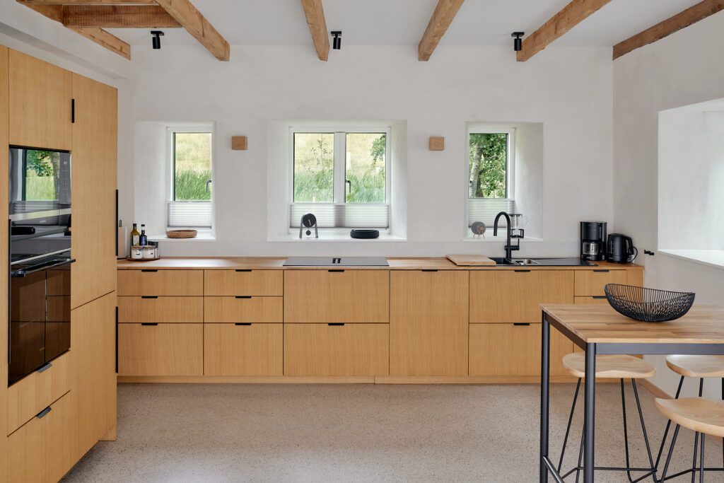 Norderdiek_Ost_8483-edit