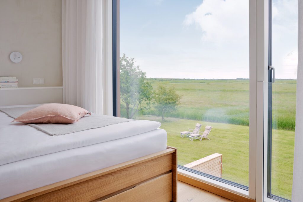 Norderdiek_West_383-edit