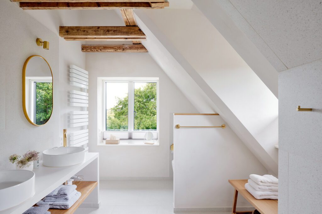 Norderdiek_West_397-edit