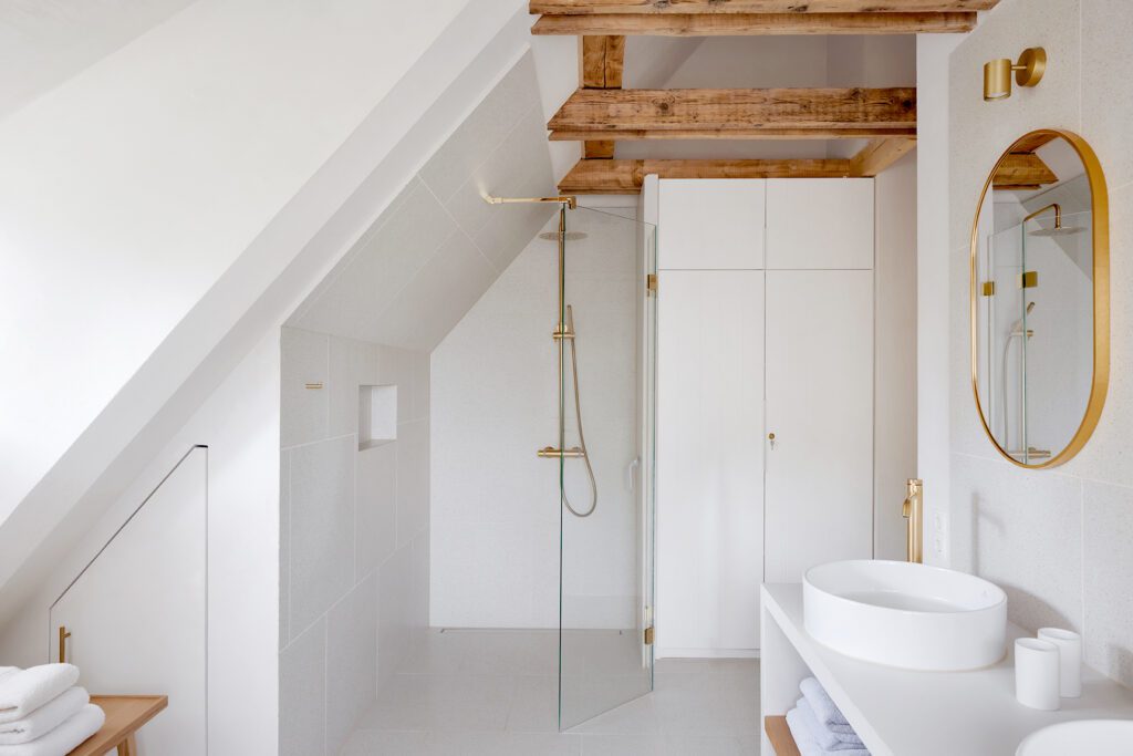 Norderdiek_West_406-edit