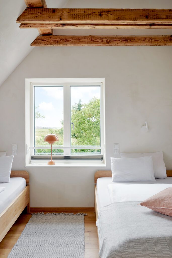 Norderdiek_West_413-edit