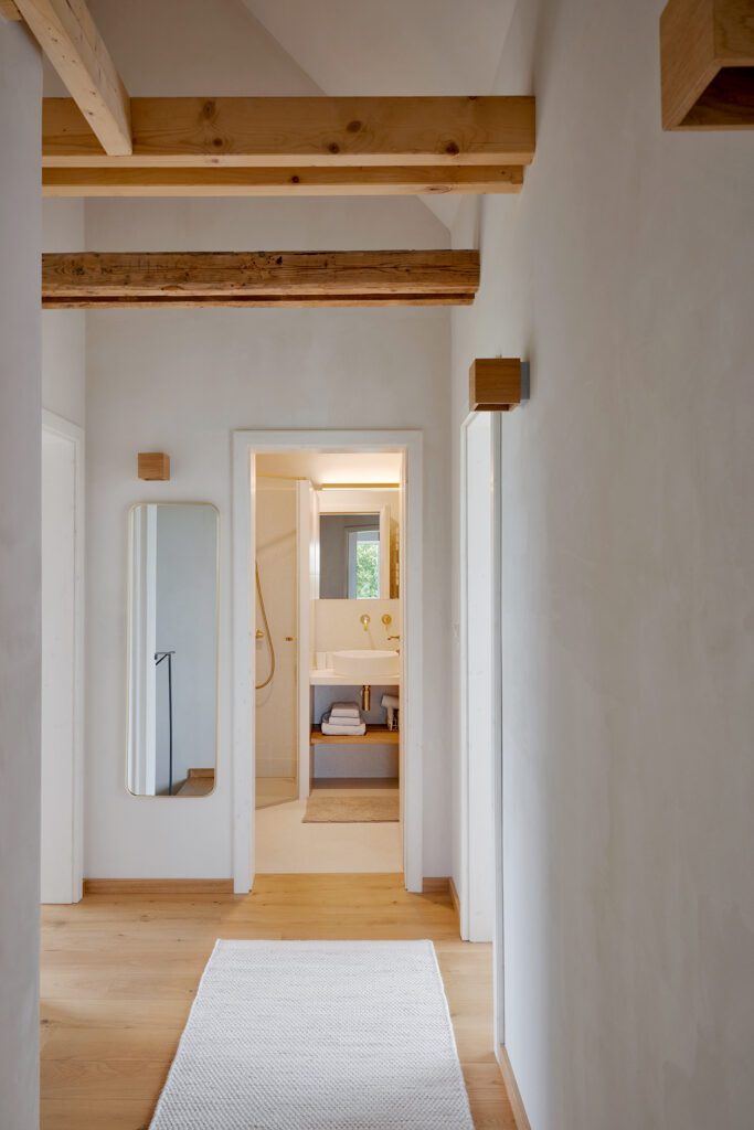 Norderdiek_West_436-edit