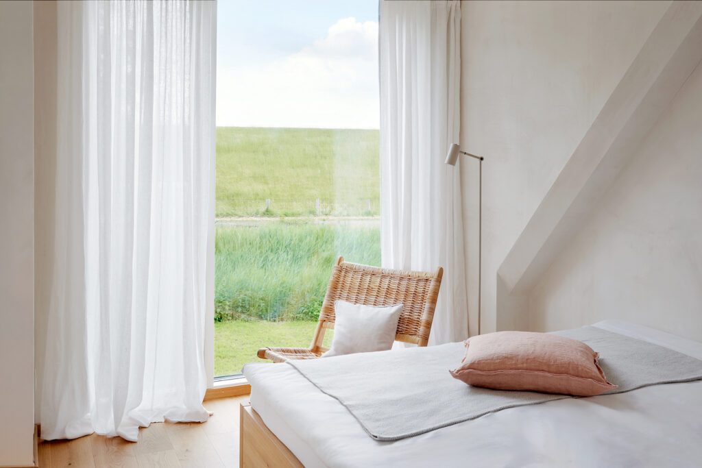 Norderdiek_West_448-edit