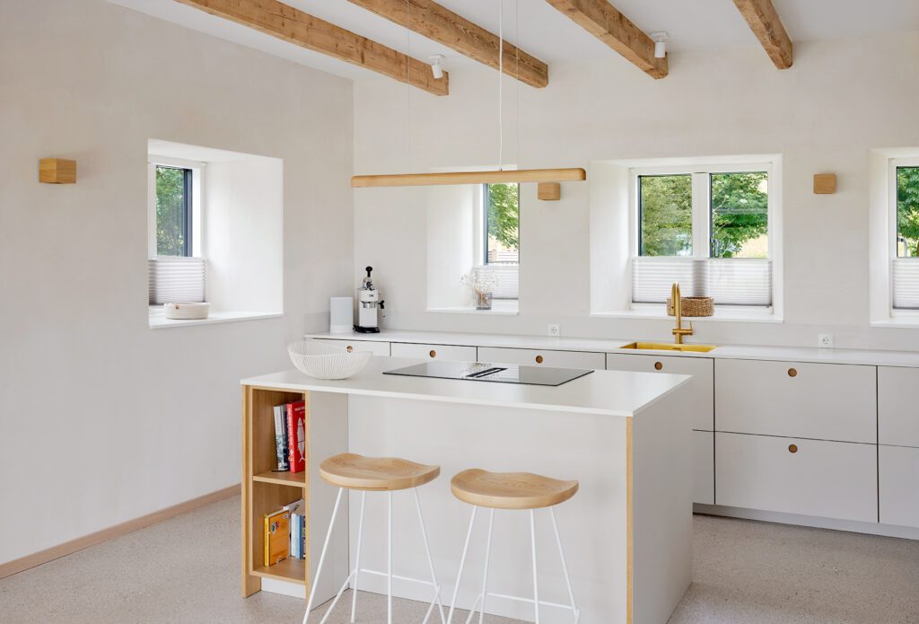 Norderdiek_West_471-edit