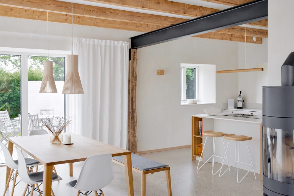 Norderdiek_West_502-edit