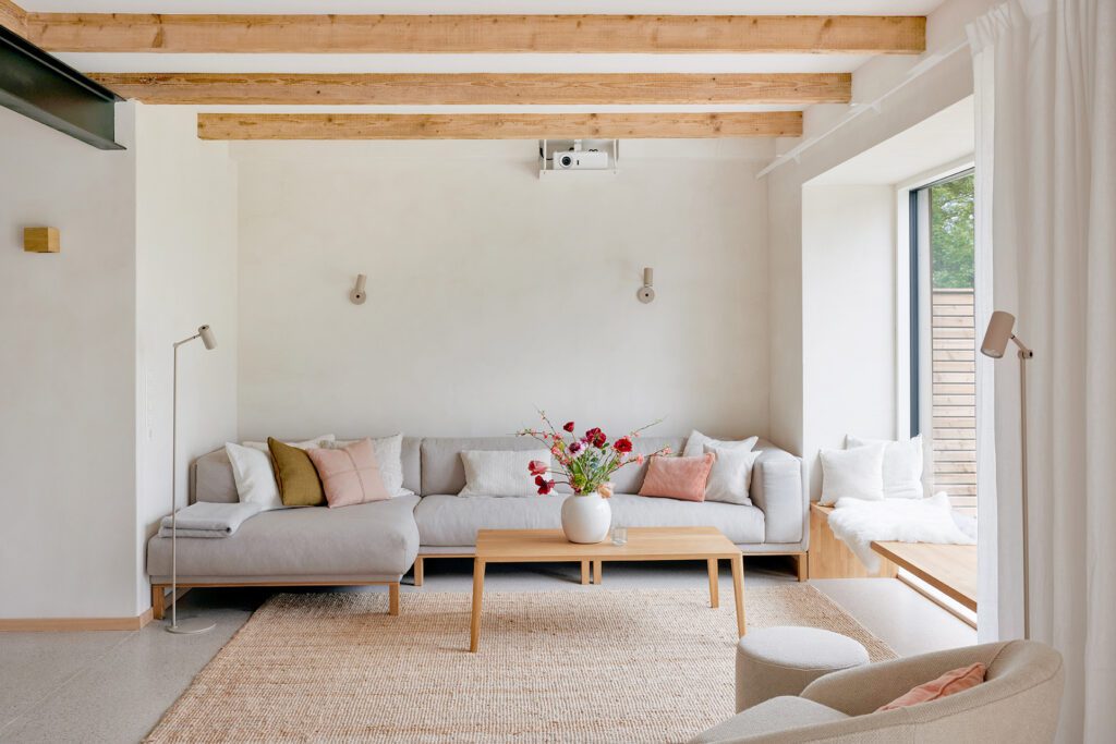 Norderdiek_West_520-edit