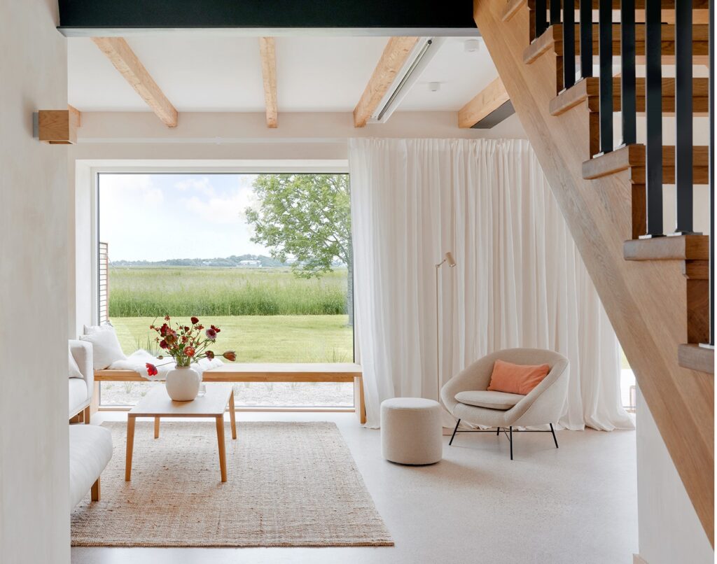 Norderdiek_West_536-edit_schmal