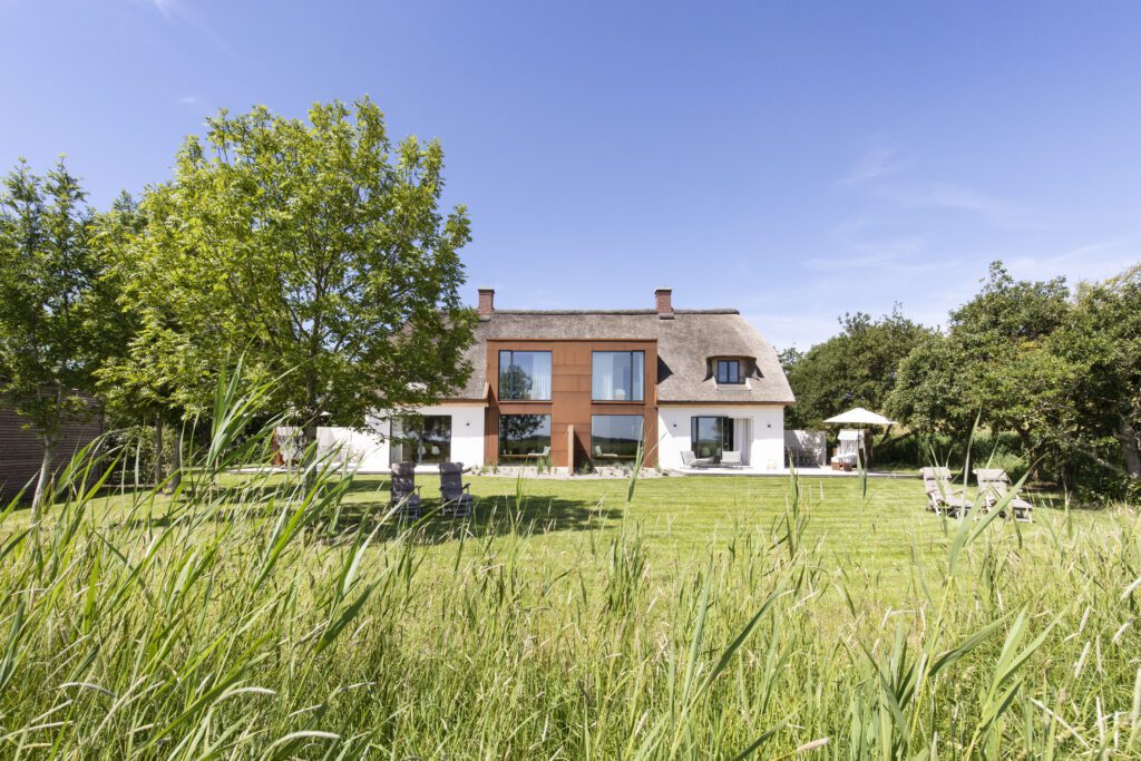 The Shepherdīs Coastal House 004-no-edit