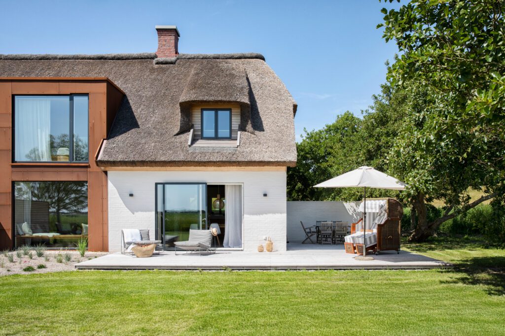 The Shepherd´s Coastal House 003-edit