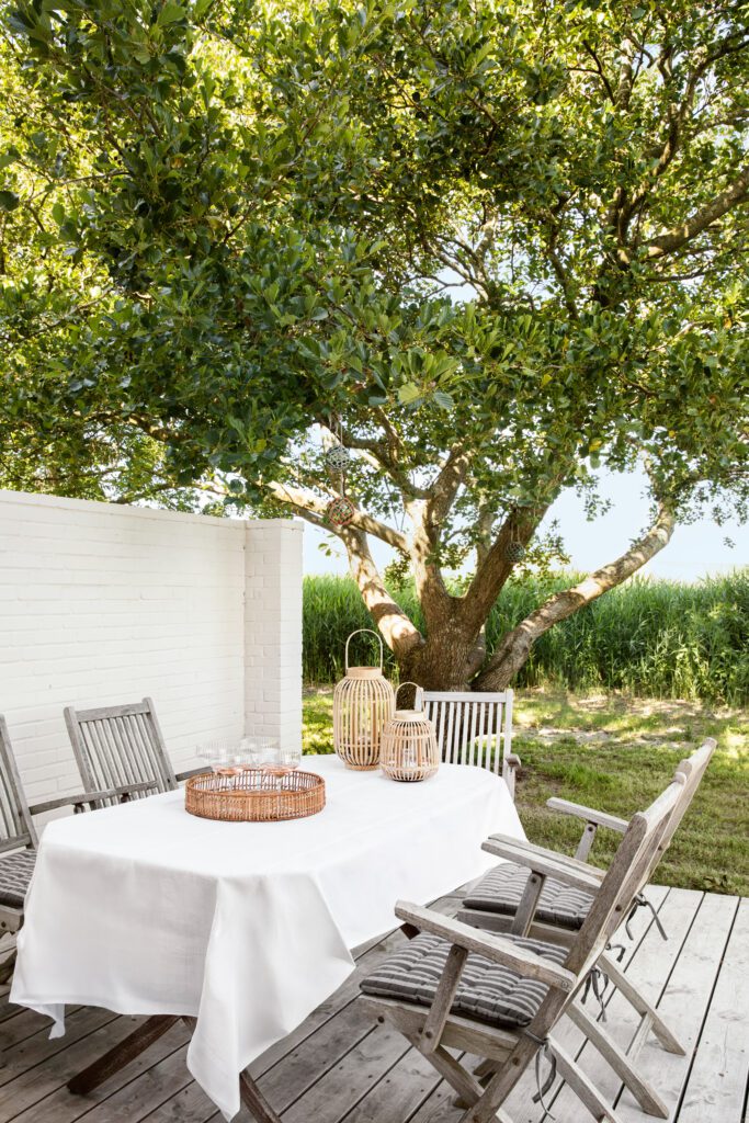 The Shepherd´s Coastal House 011-edit