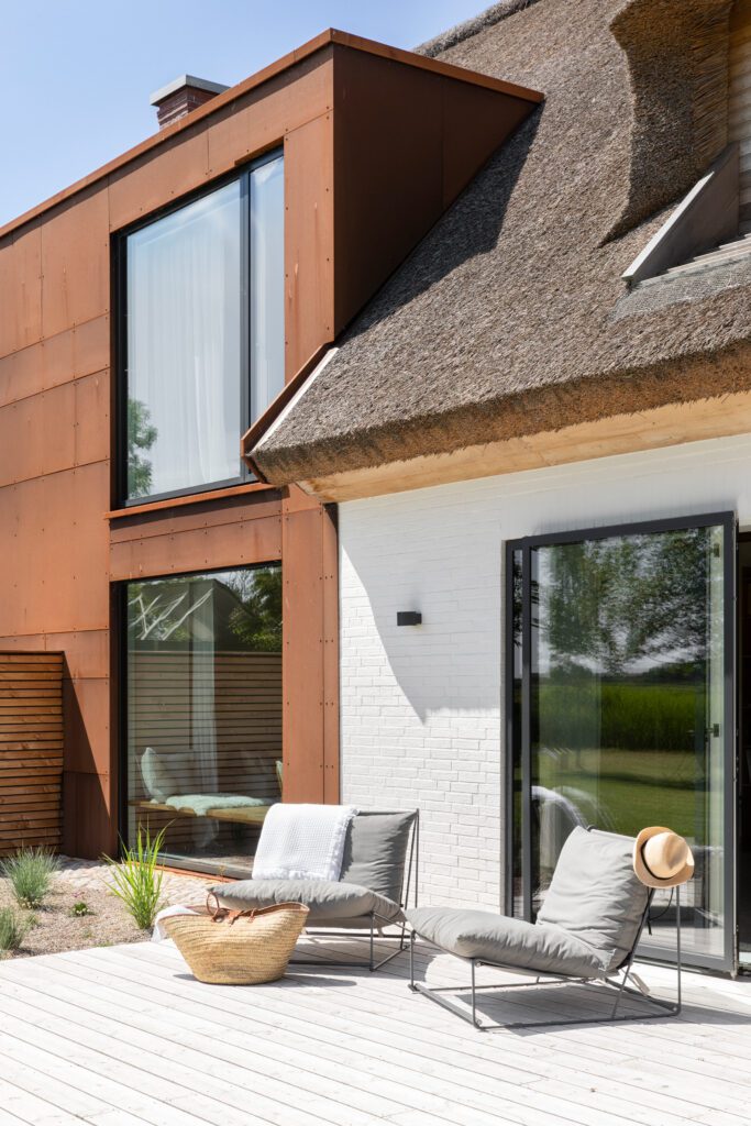 The Shepherd´s Coastal House 020-edit