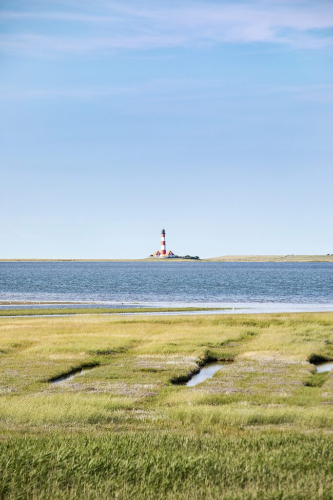 The Shepherd´s Coastal House 049-edit