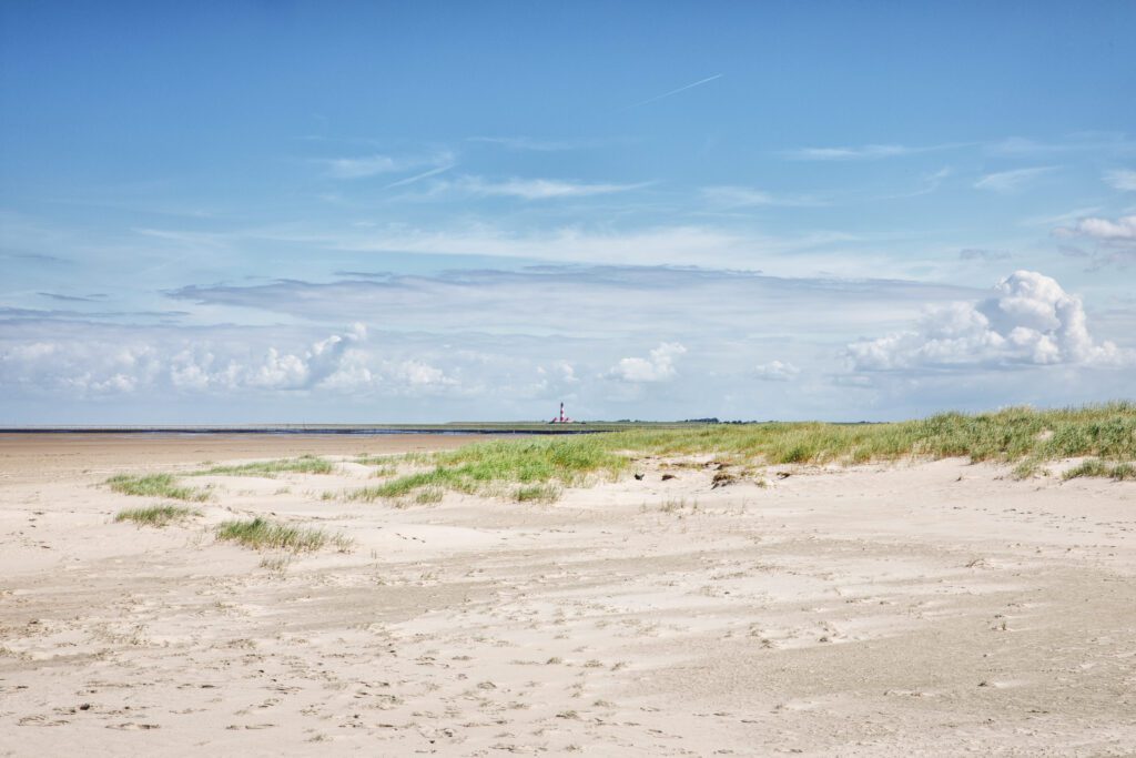 The Shepherd´s Coastal House 062-edit