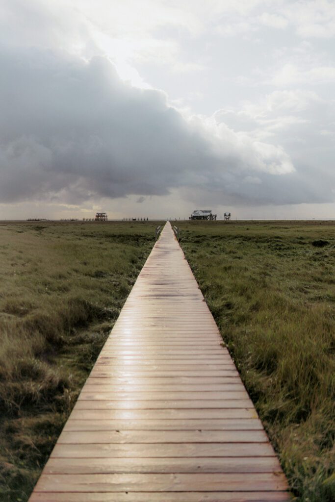 NorderdiekHuus-238-edit