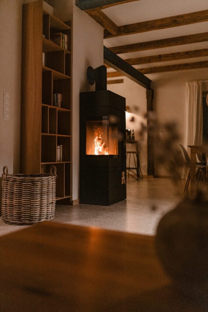 NorderdiekHuus-275-edit