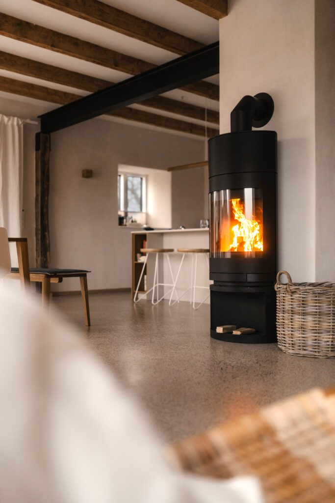 NorderdiekHuus-West-198-edit