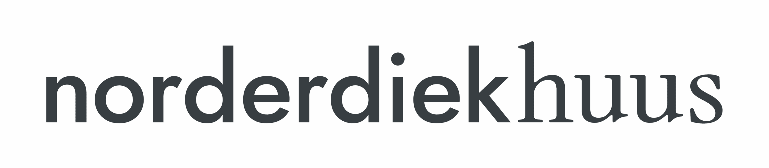 norderdiekhuus