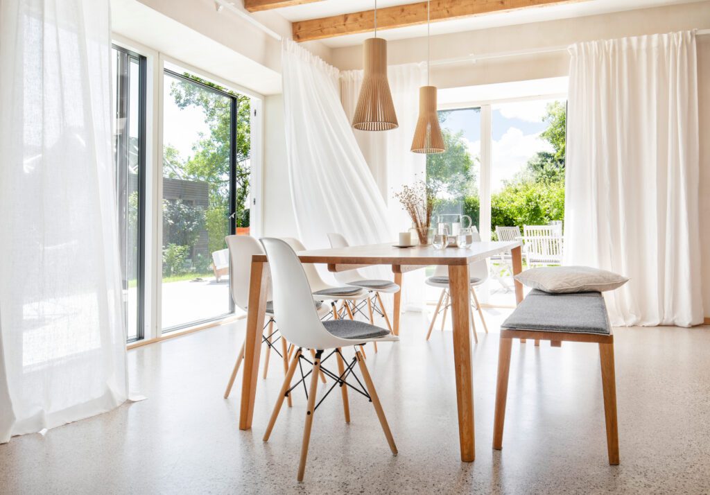 Norderdiekhuus West 001-edit