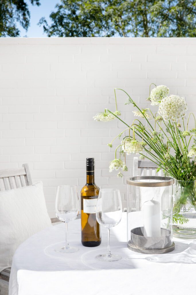 Norderdiekhuus West 036-edit