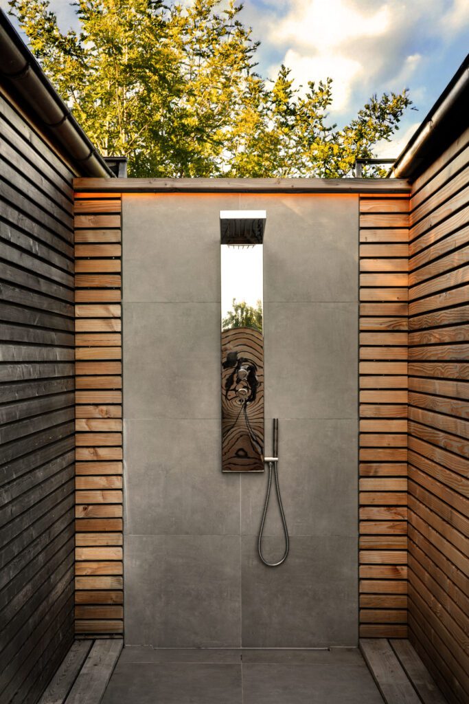 Norderdiekhuus West 044-edit