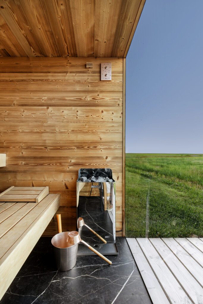 Norderdiekhuus West 058-edit5