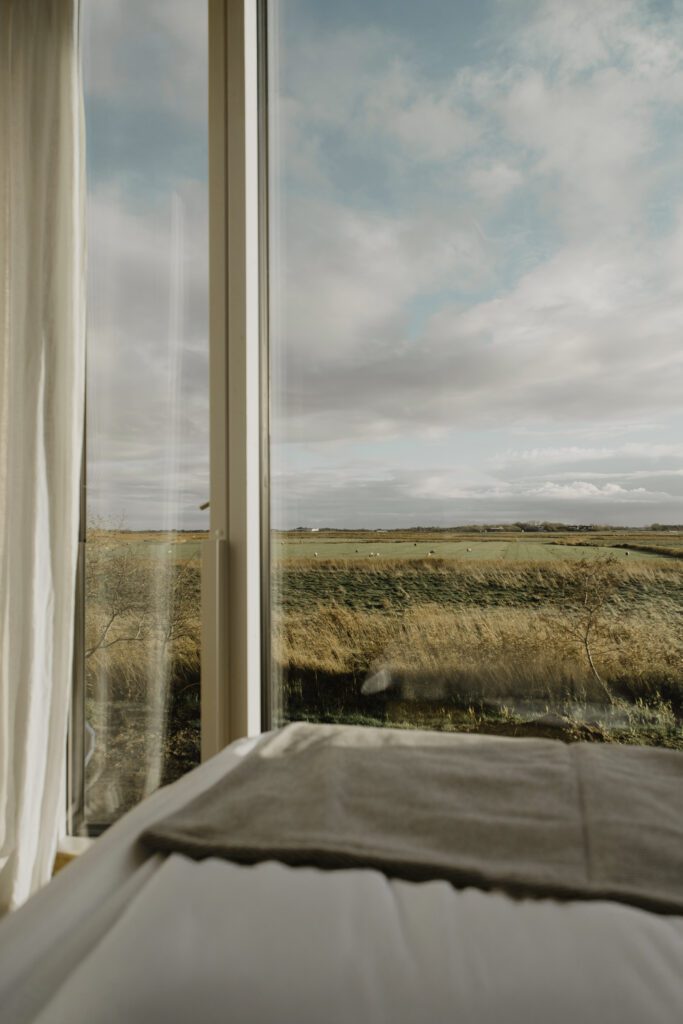 NorderdiekHuus-257-edit