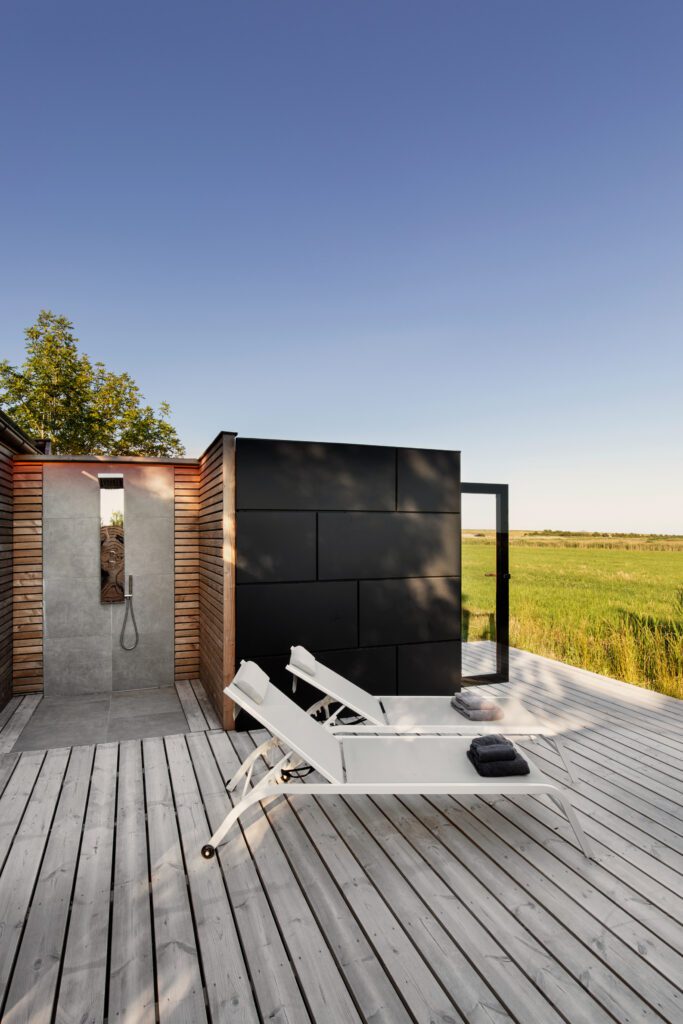 Norderdiekhuus West 038-edit2